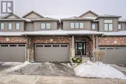 21 - 254 GOSLING GARDENS Guelph