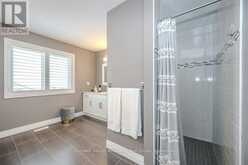 21 - 254 GOSLING GARDENS Guelph