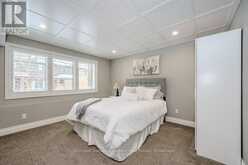 21 - 254 GOSLING GARDENS Guelph