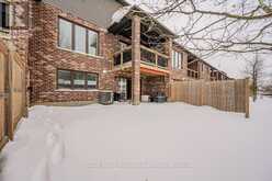 21 - 254 GOSLING GARDENS Guelph