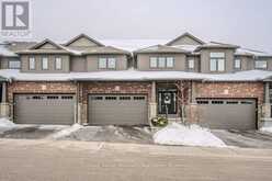 21 - 254 GOSLING GARDENS Guelph