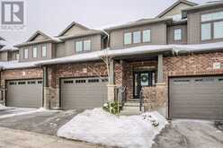 21 - 254 GOSLING GARDENS Guelph