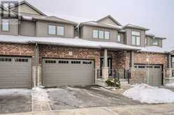 21 - 254 GOSLING GARDENS Guelph