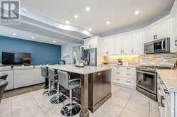 21 - 254 GOSLING GARDENS Guelph