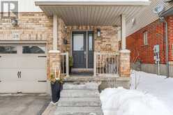 28 ACKER STREET Guelph