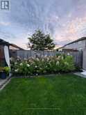 28 ACKER STREET Guelph