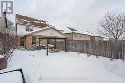 28 ACKER STREET Guelph