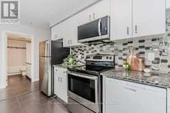 904 - 53 ARTHUR STREET S Guelph