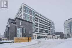 904 - 53 ARTHUR STREET S Guelph