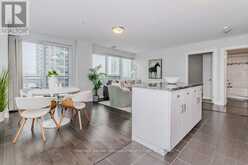 904 - 53 ARTHUR STREET S Guelph