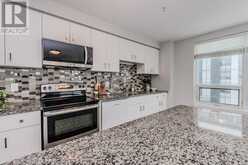 904 - 53 ARTHUR STREET S Guelph