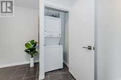 904 - 53 ARTHUR STREET S Guelph