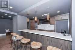 904 - 53 ARTHUR STREET S Guelph