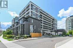 904 - 53 ARTHUR STREET S Guelph