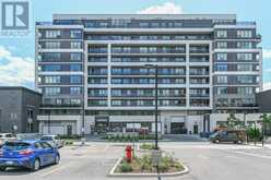 904 - 53 ARTHUR STREET S Guelph