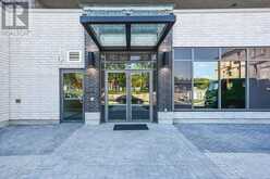 904 - 53 ARTHUR STREET S Guelph