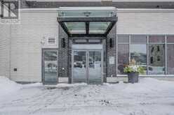 904 - 53 ARTHUR STREET S Guelph