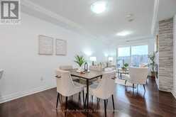 507 - 150 WELLINGTON STREET E Guelph