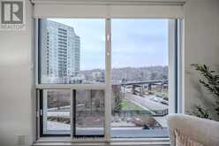 507 - 150 WELLINGTON STREET E Guelph