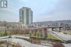 507 - 150 WELLINGTON STREET E Guelph