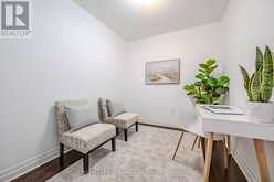 507 - 150 WELLINGTON STREET E Guelph