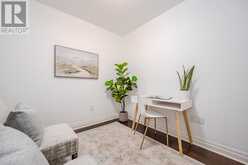 507 - 150 WELLINGTON STREET E Guelph