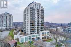 507 - 150 WELLINGTON STREET E Guelph