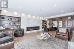 507 - 150 WELLINGTON STREET E Guelph