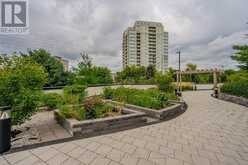 507 - 150 WELLINGTON STREET E Guelph