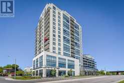 507 - 150 WELLINGTON STREET E Guelph