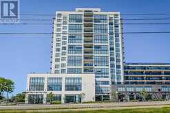 507 - 150 WELLINGTON STREET E Guelph