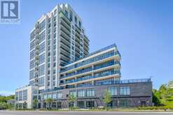 507 - 150 WELLINGTON STREET E Guelph