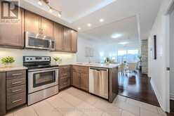 507 - 150 WELLINGTON STREET E Guelph