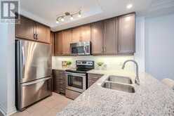 507 - 150 WELLINGTON STREET E Guelph