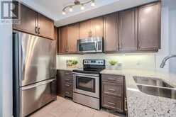 507 - 150 WELLINGTON STREET E Guelph