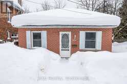 184 5TH STREET A E Owen Sound