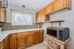 107 - 1 SUNNYLEA CRESCENT Guelph