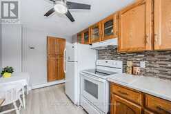 107 - 1 SUNNYLEA CRESCENT Guelph