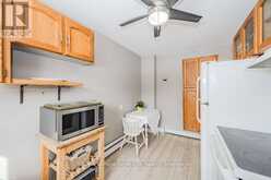 107 - 1 SUNNYLEA CRESCENT Guelph