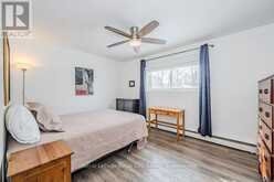 107 - 1 SUNNYLEA CRESCENT Guelph