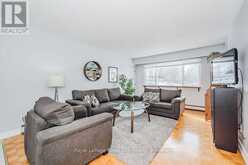 107 - 1 SUNNYLEA CRESCENT Guelph