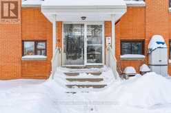 107 - 1 SUNNYLEA CRESCENT Guelph