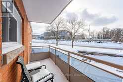 107 - 1 SUNNYLEA CRESCENT Guelph