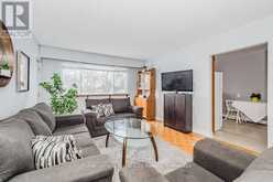 107 - 1 SUNNYLEA CRESCENT Guelph