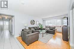 107 - 1 SUNNYLEA CRESCENT Guelph