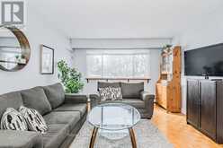 107 - 1 SUNNYLEA CRESCENT Guelph