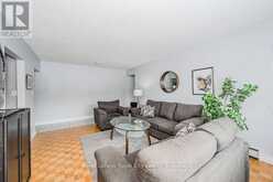 107 - 1 SUNNYLEA CRESCENT Guelph