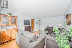 107 - 1 SUNNYLEA CRESCENT Guelph