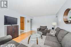 107 - 1 SUNNYLEA CRESCENT Guelph