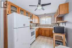 107 - 1 SUNNYLEA CRESCENT Guelph